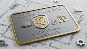 Construction License Registration in Nepal | Sathi Sewa Pvt. Ltd.