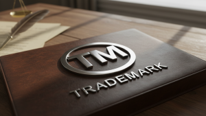 Trademark Registration Services in Nepal | Sathi Sewa Pvt. Ltd.